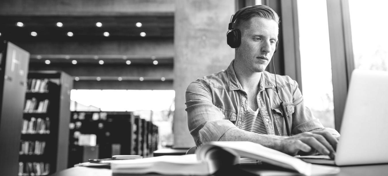 Εργασία σε ομάδα για ανάπτυξη επικοινωνιακών δεξιοτήτων