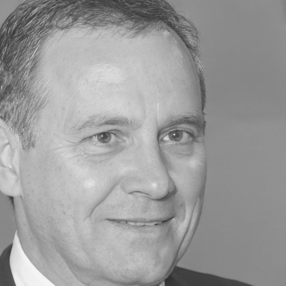 Νίκος Βλαχάκης - Σύμβουλος Επιχειρηματικής Επικοινωνίας