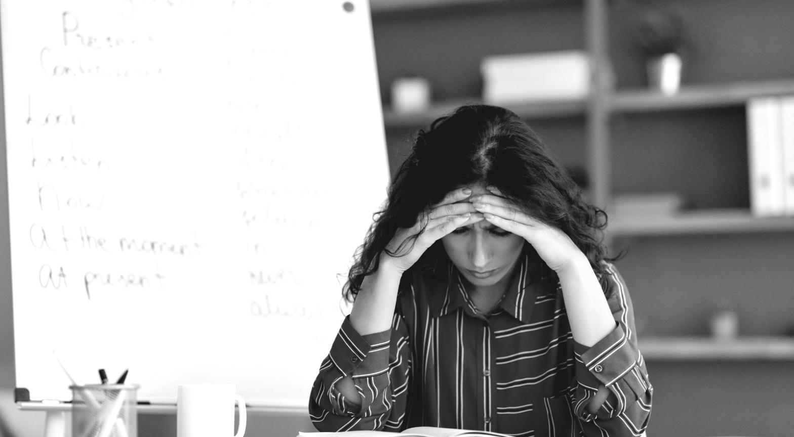 Διαδραστικό περιβάλλον μάθησης με πολυμεσικά εργαλεία