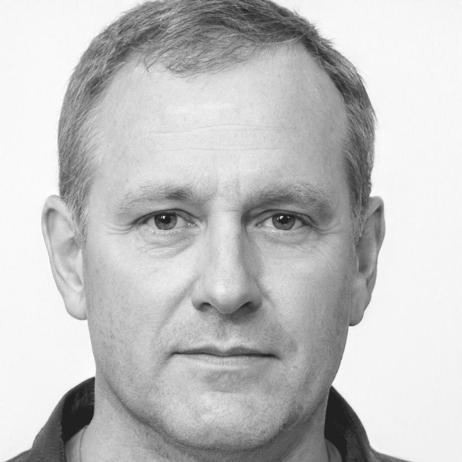 Φωτογραφία του Θανάση Κουτσούκη