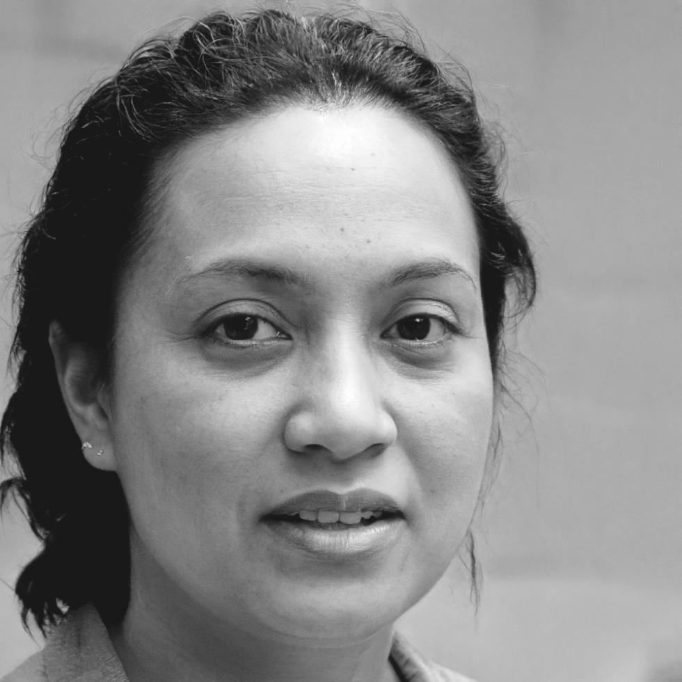 Φωτογραφία της Θεοδώρας Λαμπρινού