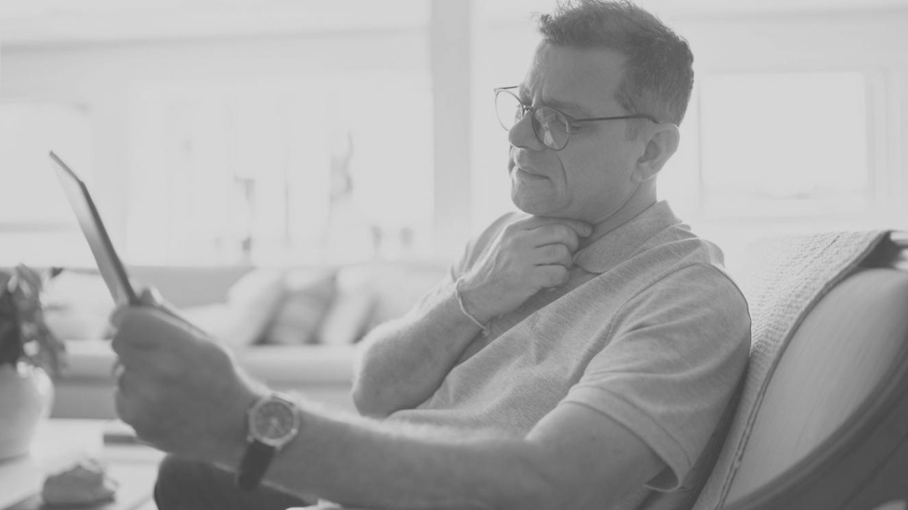 Επαγγελματικό περιβάλλον εκπαιδευτικής ομάδας Morenavial